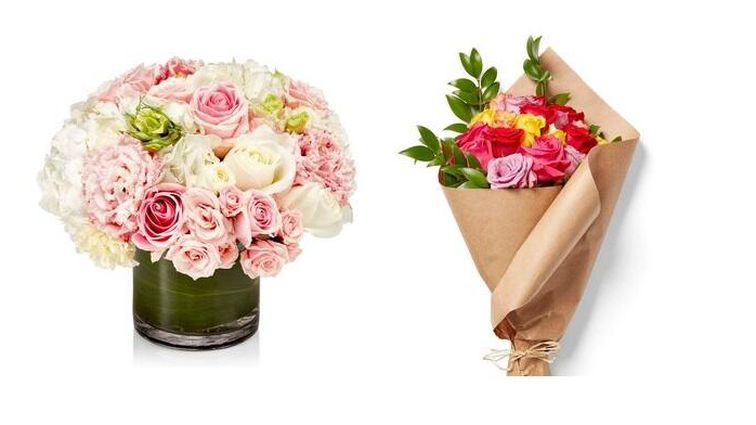 h-bloom-valentine-flowers